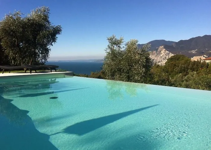 B&B: Guesthouse Grand View