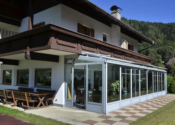 Pension Pichler