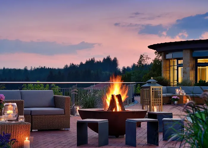 Landhotel Roessle