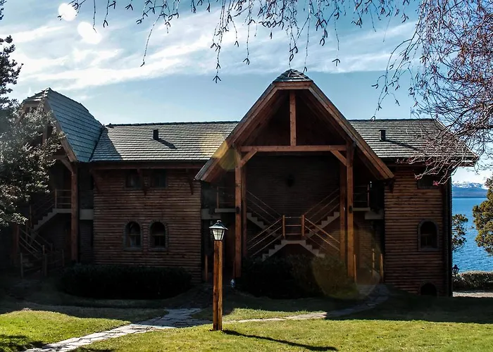 Bungalows San Isidro D.T. 114/10
