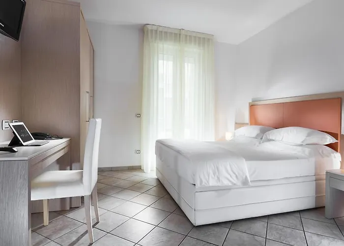 Casa vacanza: Milano Family Suite