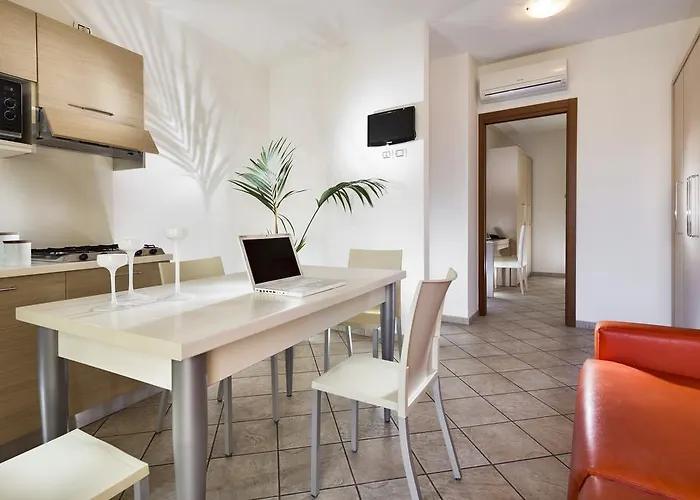 Casa vacanza: Milano Family Suite