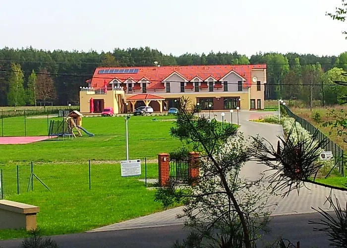 Biovilla
