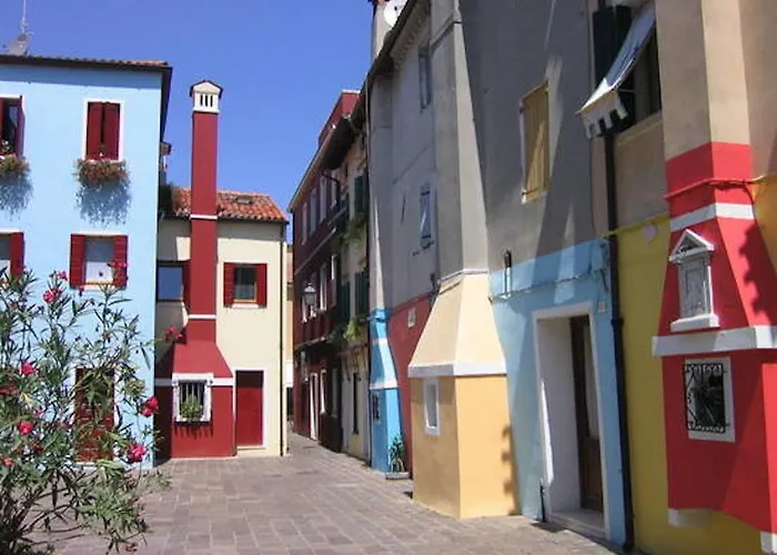 Suite In Centro Storico