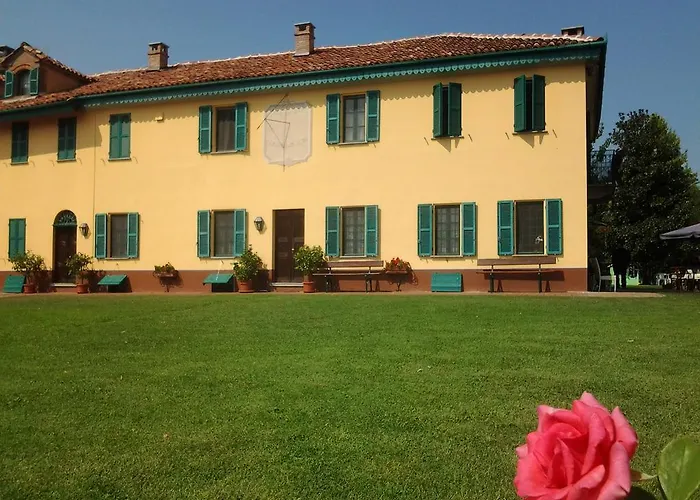 Tenuta La Violina