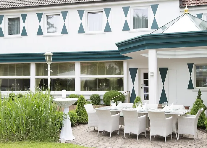 Hotel-Restaurant Arneggers Adler