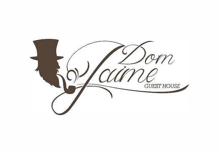 Hotel que aceita animais de estimação: Dom Jaime - Guest House
