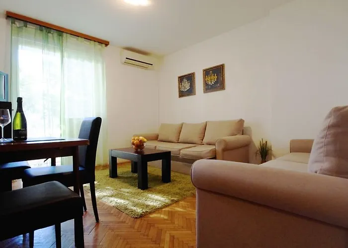 Iberostar Waves Slavija