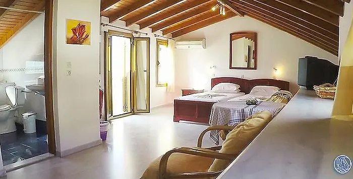 Poseidon Studios