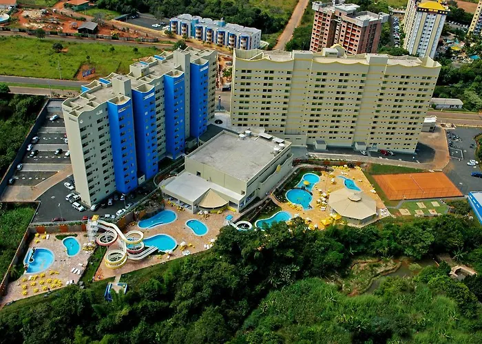 Golden Dolphin Grand Hotel Via Hmaster