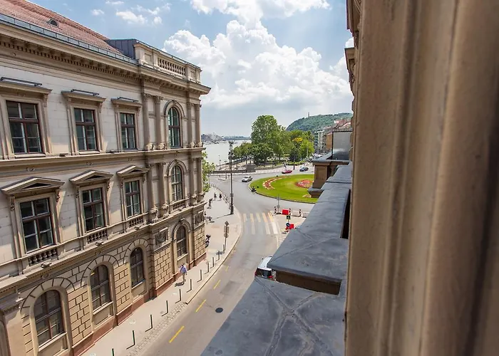 All Vacation Rentals Budapest Best s