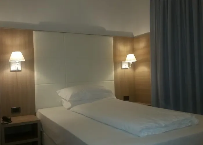 La Locanda