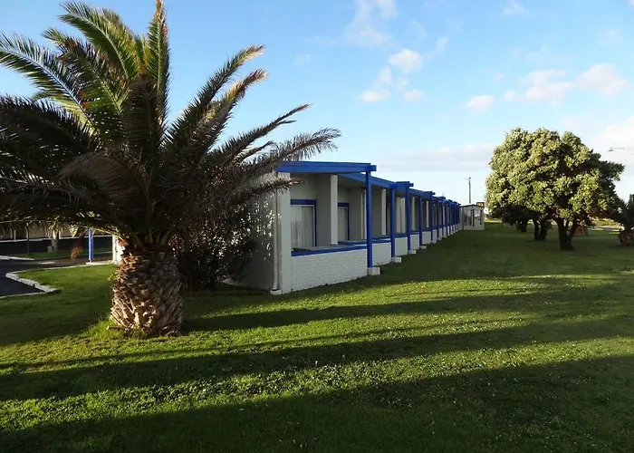 Jacuzzi hotel: Bunbury Welcome Inn Motel