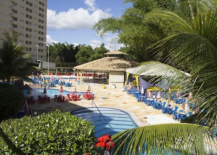 Golden Dolphin Grand Hotel Via Hmaster