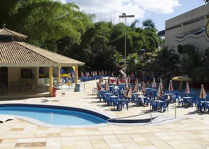 Golden Dolphin Grand Hotel Via Hmaster