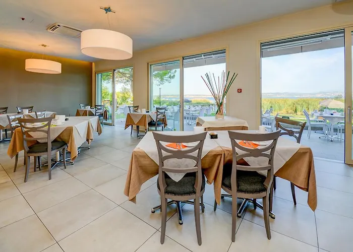 Hotel Miramar