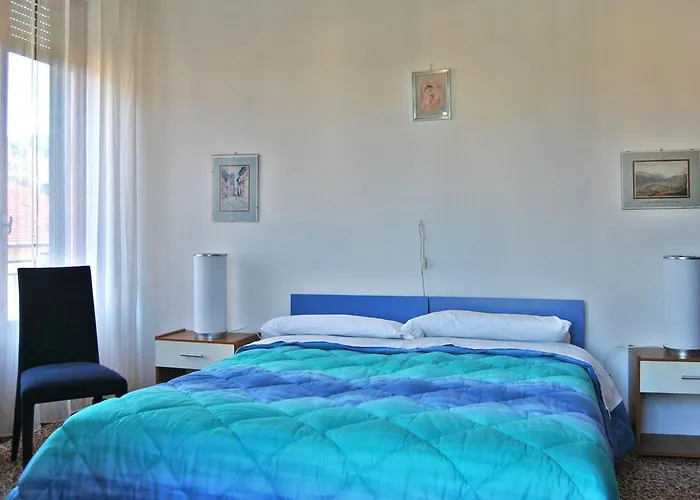 Hotel Chenno