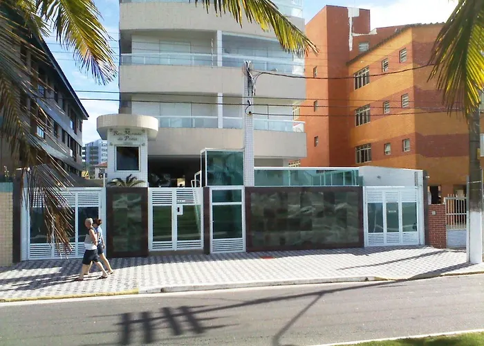 Vila Caiçara