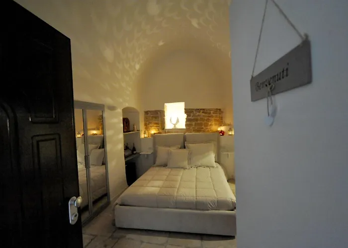 Borgo Martino