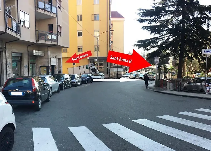 B&B Pontepiccolo