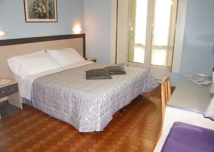 Hotel boutique: Hotel Alba Torino centro