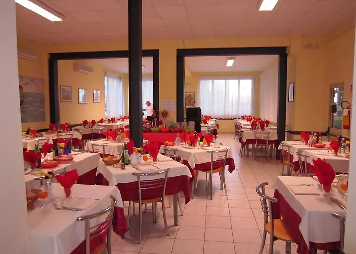 Hotel 3 stelle: Hotel Tokio