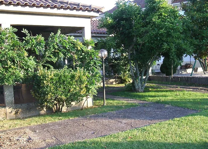 Hotel Boavista II