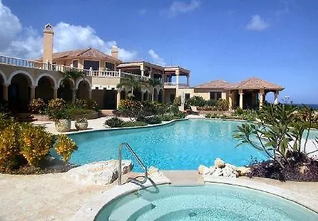 Vacation homes Westgate Vacation s Resort & Spa