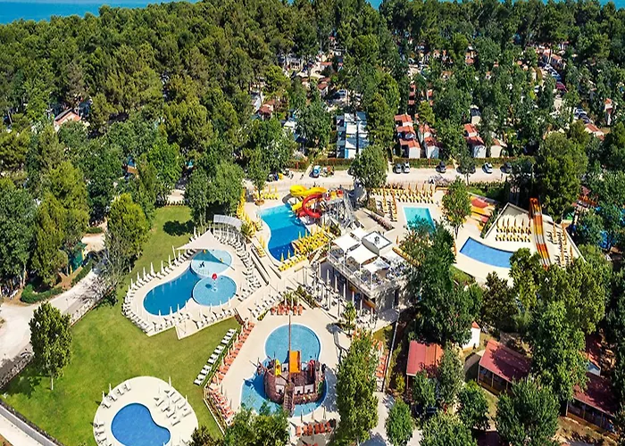 Easyatent Mobile Home Lanterna