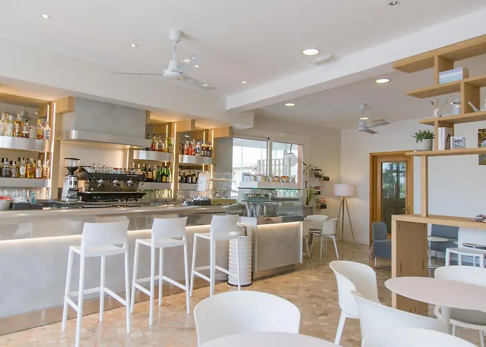 Albergo economico: Hotel Turismo Europa