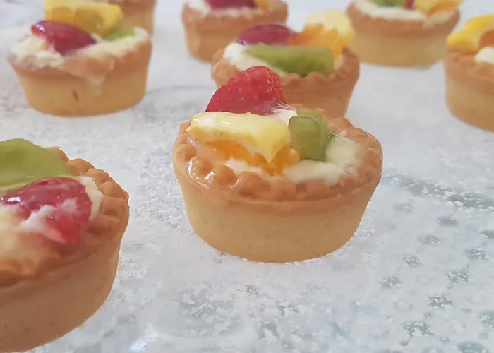 Hotel Regina Margherita