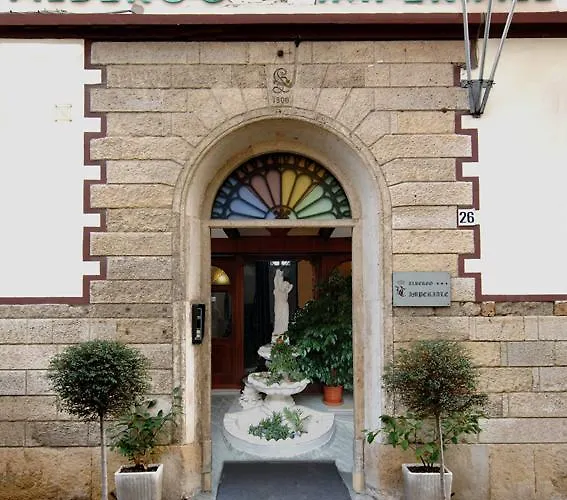 Imperiale