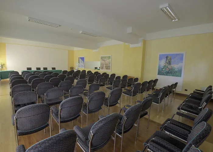 Hotel Sa Muvara
