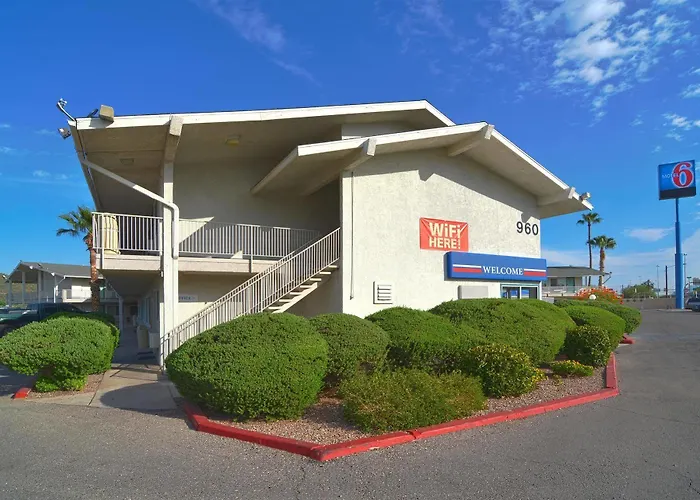 Voco The Tuxon By Ihg