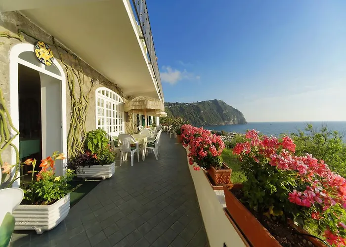 Casa Del Sole