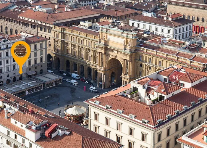 La Repubblica