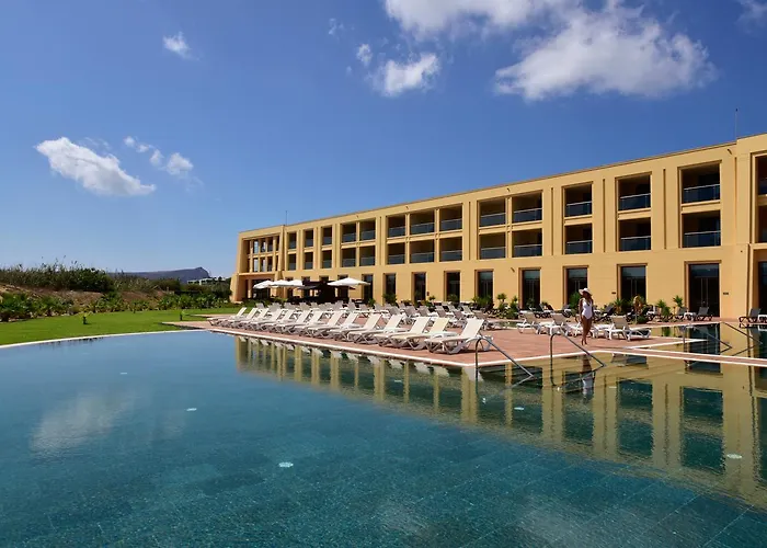 The Navigator - Colombus Apartments & Villas