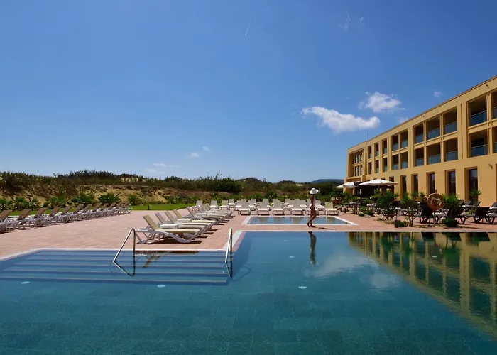 The Navigator - Colombus Apartments & Villas