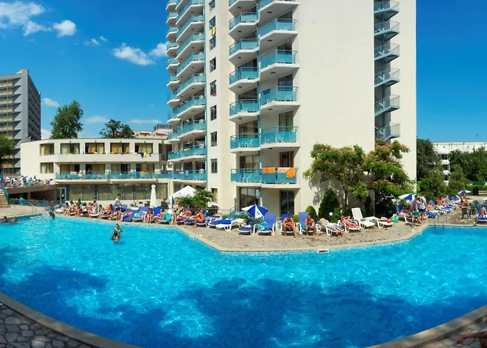 Hotel Rеgina