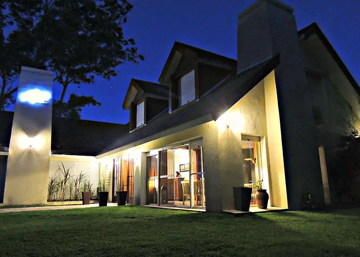 Petit Chateau Boutique