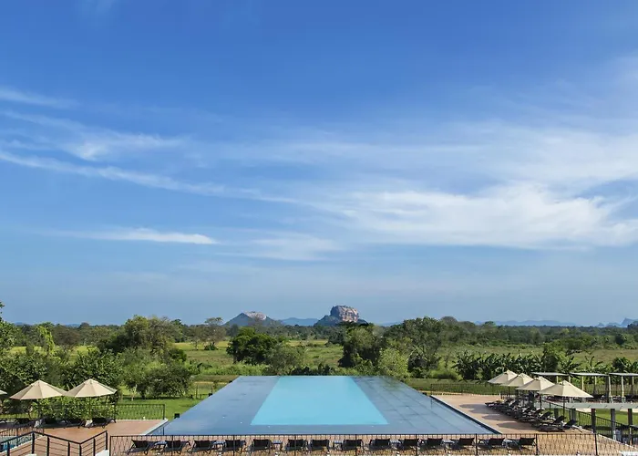 5 Sterne Hotels Aliya Resort And Spa - Thema Collection