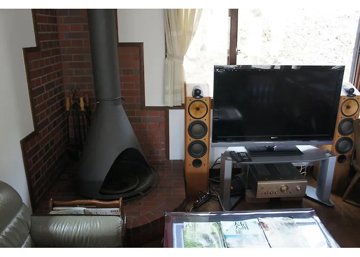 Guesthouse Kreutzer