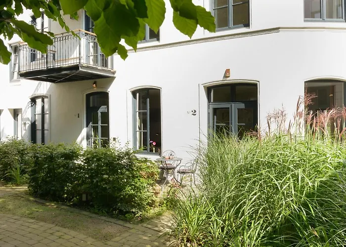 Kleine Grindel
