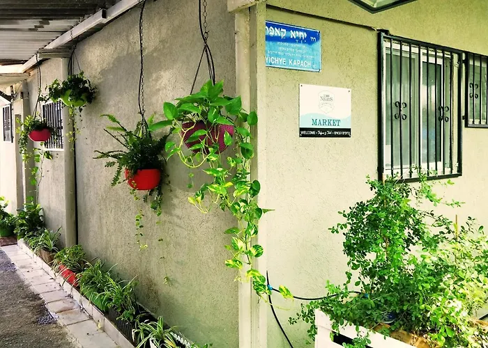 Market-Inn