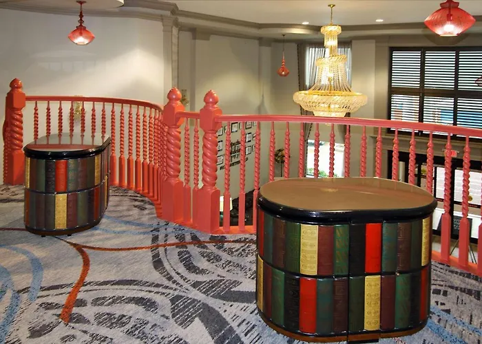 3 star hotel: Hotel Ylem