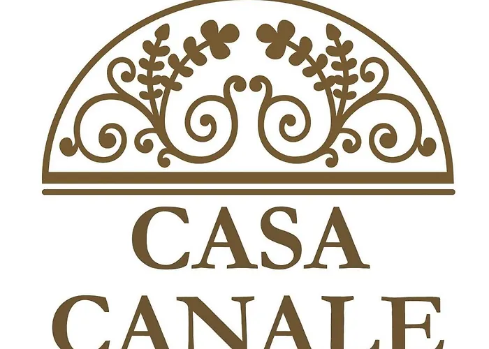  Casa Canale