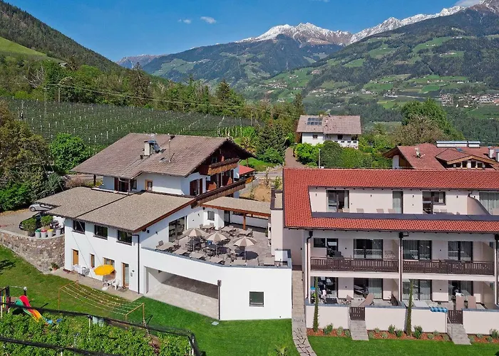  Pension Pichler