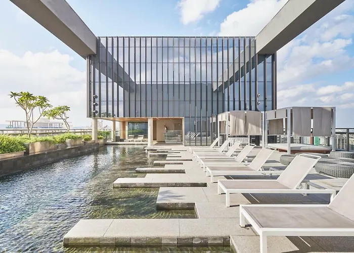 Aluguéis de temporada: Nomah - Aptos Por Temporada Na Republica