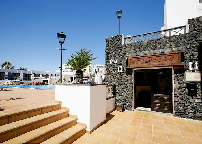 Club Oceano