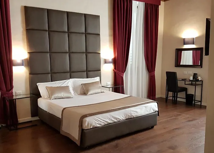 1suite